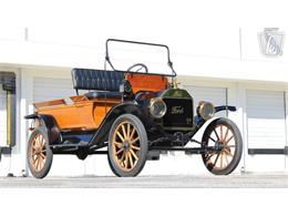 1914 Ford Model T (CC-2120582) for sale in Lake Mary, Florida
