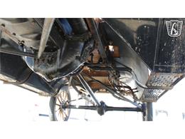 1914 Ford Model T (CC-2120582) for sale in Lake Mary, Florida