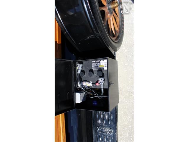 1914 Ford Model T (CC-2120582) for sale in Lake Mary, Florida