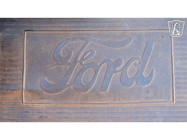 1914 Ford Model T (CC-2120582) for sale in Lake Mary, Florida