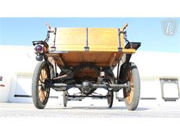 1914 Ford Model T (CC-2120582) for sale in Lake Mary, Florida