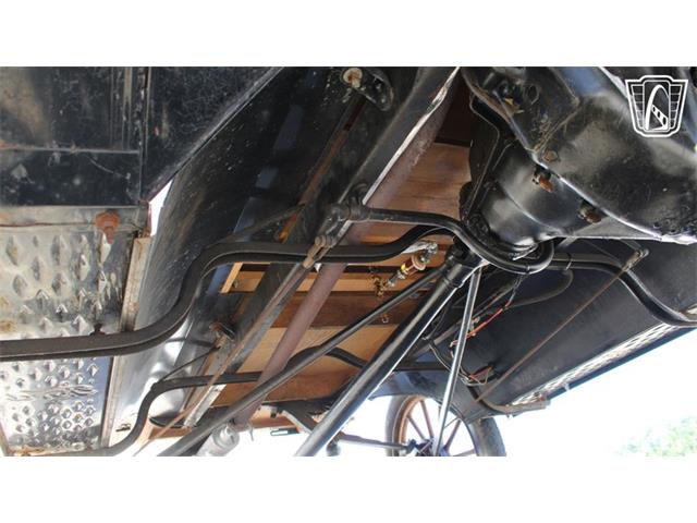 1914 Ford Model T (CC-2120582) for sale in Lake Mary, Florida