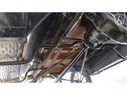 1914 Ford Model T (CC-2120582) for sale in Lake Mary, Florida