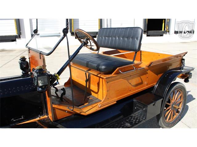 1914 Ford Model T (CC-2120582) for sale in Lake Mary, Florida
