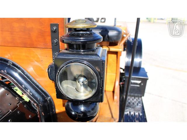 1914 Ford Model T (CC-2120582) for sale in Lake Mary, Florida