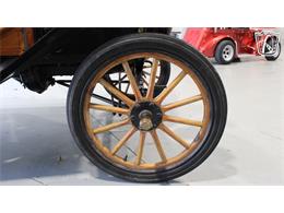1914 Ford Model T (CC-2120582) for sale in Lake Mary, Florida