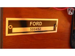 1914 Ford Model T (CC-2120582) for sale in Lake Mary, Florida