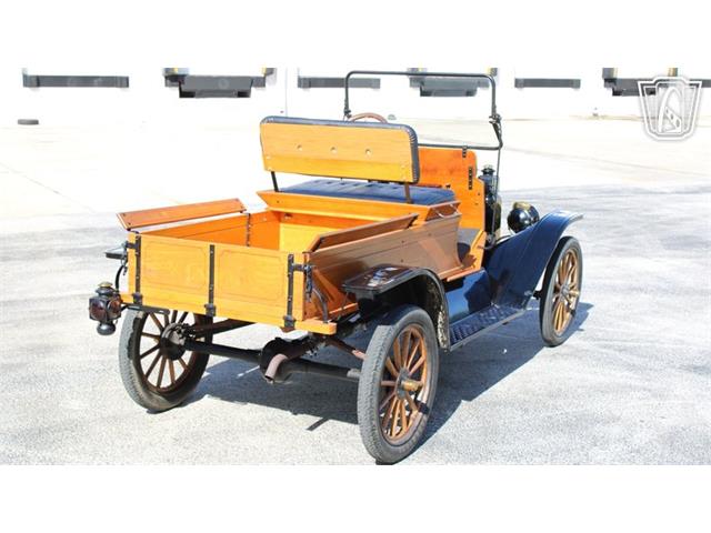 1914 Ford Model T (CC-2120582) for sale in Lake Mary, Florida