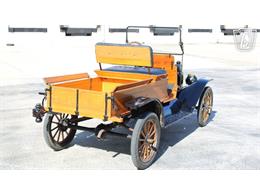 1914 Ford Model T (CC-2120582) for sale in Lake Mary, Florida