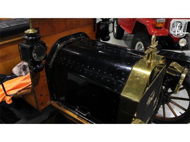1914 Ford Model T (CC-2120582) for sale in Lake Mary, Florida