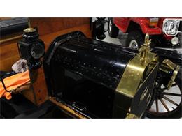 1914 Ford Model T (CC-2120582) for sale in Lake Mary, Florida