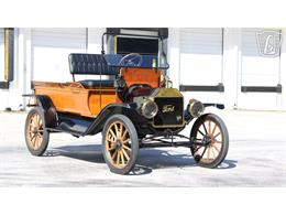 1914 Ford Model T (CC-2120582) for sale in Lake Mary, Florida