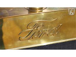 1914 Ford Model T (CC-2120582) for sale in Lake Mary, Florida