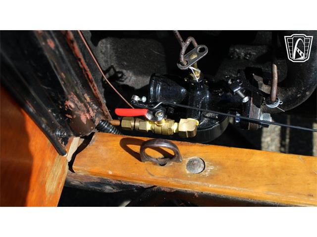 1914 Ford Model T (CC-2120582) for sale in Lake Mary, Florida