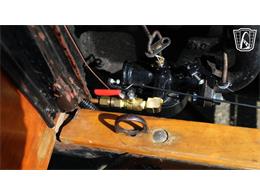 1914 Ford Model T (CC-2120582) for sale in Lake Mary, Florida