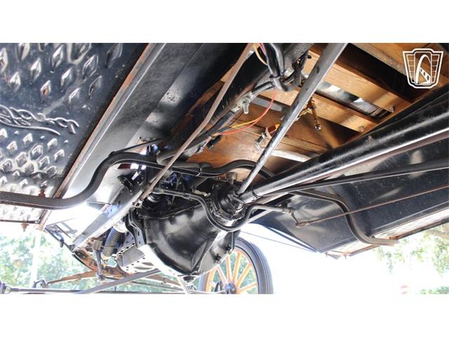 1914 Ford Model T (CC-2120582) for sale in Lake Mary, Florida