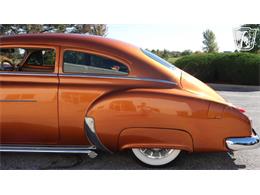 1950 Chevrolet Custom (CC-2120583) for sale in Crete, Illinois