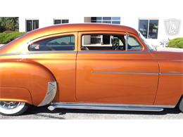1950 Chevrolet Custom (CC-2120583) for sale in Crete, Illinois