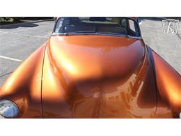 1950 Chevrolet Custom (CC-2120583) for sale in Crete, Illinois