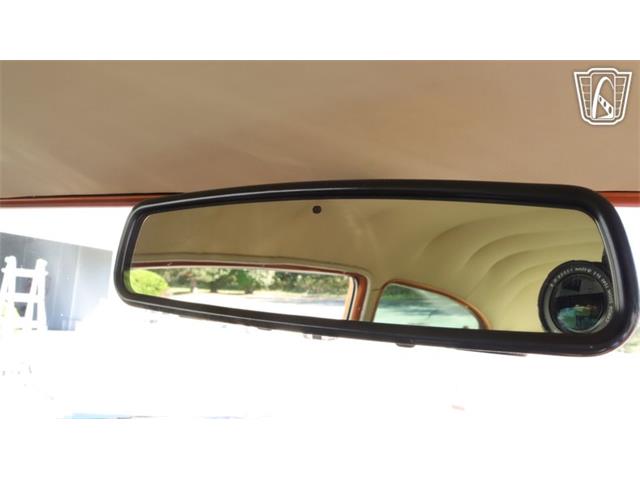 1950 Chevrolet Custom (CC-2120583) for sale in Crete, Illinois