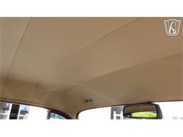 1950 Chevrolet Custom (CC-2120583) for sale in Crete, Illinois
