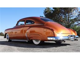 1950 Chevrolet Custom (CC-2120583) for sale in Crete, Illinois