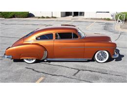 1950 Chevrolet Custom (CC-2120583) for sale in Crete, Illinois