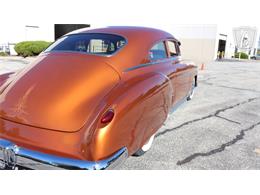 1950 Chevrolet Custom (CC-2120583) for sale in Crete, Illinois