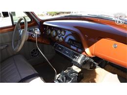 1950 Chevrolet Custom (CC-2120583) for sale in Crete, Illinois