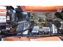 1950 Chevrolet Custom (CC-2120583) for sale in Crete, Illinois