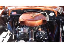 1950 Chevrolet Custom (CC-2120583) for sale in Crete, Illinois