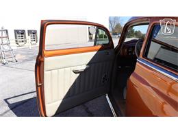 1950 Chevrolet Custom (CC-2120583) for sale in Crete, Illinois