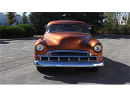 1950 Chevrolet Custom (CC-2120583) for sale in Crete, Illinois