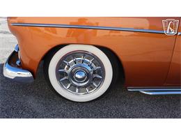1950 Chevrolet Custom (CC-2120583) for sale in Crete, Illinois