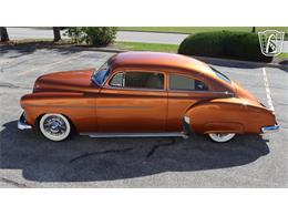 1950 Chevrolet Custom (CC-2120583) for sale in Crete, Illinois