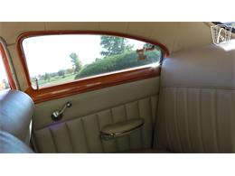 1950 Chevrolet Custom (CC-2120583) for sale in Crete, Illinois