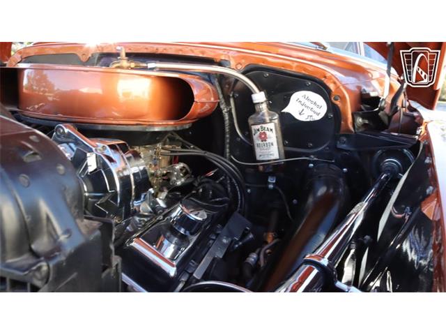 1950 Chevrolet Custom (CC-2120583) for sale in Crete, Illinois