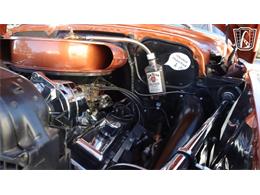 1950 Chevrolet Custom (CC-2120583) for sale in Crete, Illinois