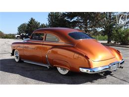 1950 Chevrolet Custom (CC-2120583) for sale in Crete, Illinois