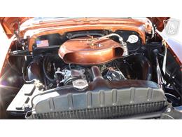 1950 Chevrolet Custom (CC-2120583) for sale in Crete, Illinois