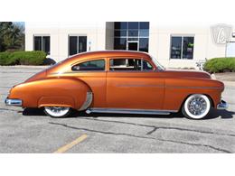 1950 Chevrolet Custom (CC-2120583) for sale in Crete, Illinois