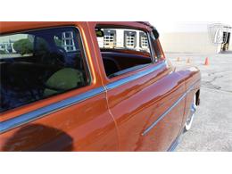1950 Chevrolet Custom (CC-2120583) for sale in Crete, Illinois