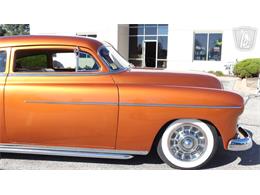 1950 Chevrolet Custom (CC-2120583) for sale in Crete, Illinois