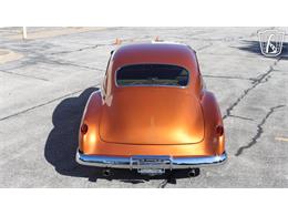 1950 Chevrolet Custom (CC-2120583) for sale in Crete, Illinois