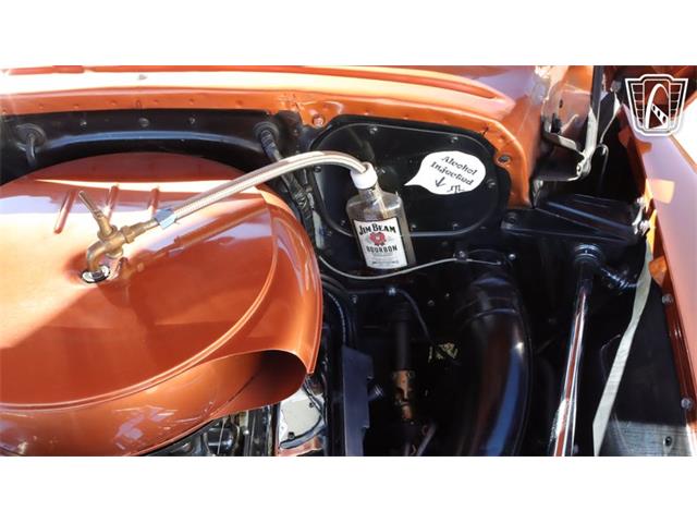 1950 Chevrolet Custom (CC-2120583) for sale in Crete, Illinois