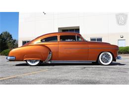 1950 Chevrolet Custom (CC-2120583) for sale in Crete, Illinois