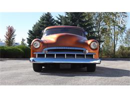 1950 Chevrolet Custom (CC-2120583) for sale in Crete, Illinois