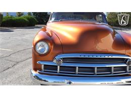 1950 Chevrolet Custom (CC-2120583) for sale in Crete, Illinois