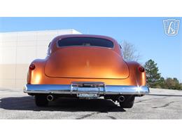 1950 Chevrolet Custom (CC-2120583) for sale in Crete, Illinois