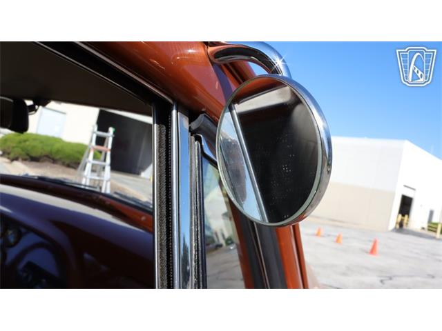 1950 Chevrolet Custom (CC-2120583) for sale in Crete, Illinois